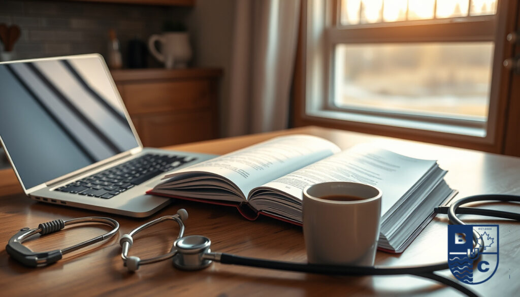 Online BScN in Sackville NB: Timeline, Licensure, and Funding for Working Nurses — University in Sackville