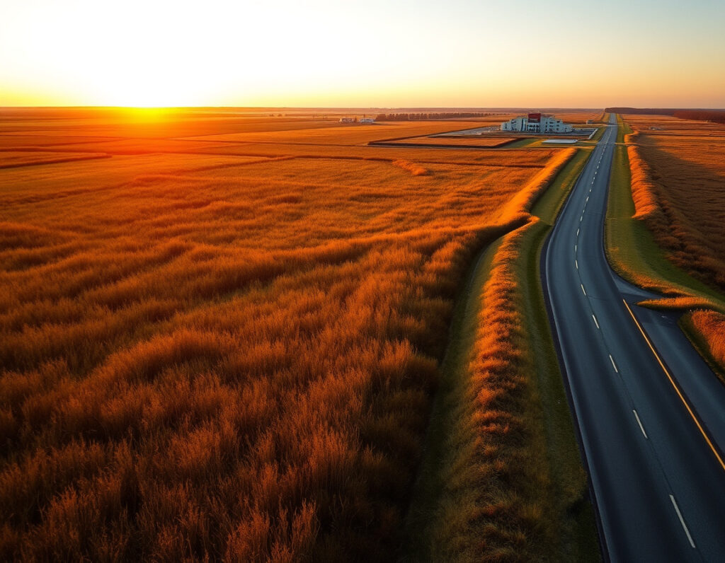 Funding Your Nursing Degree When You're Based in the Tantramar Region — University, Sackville
