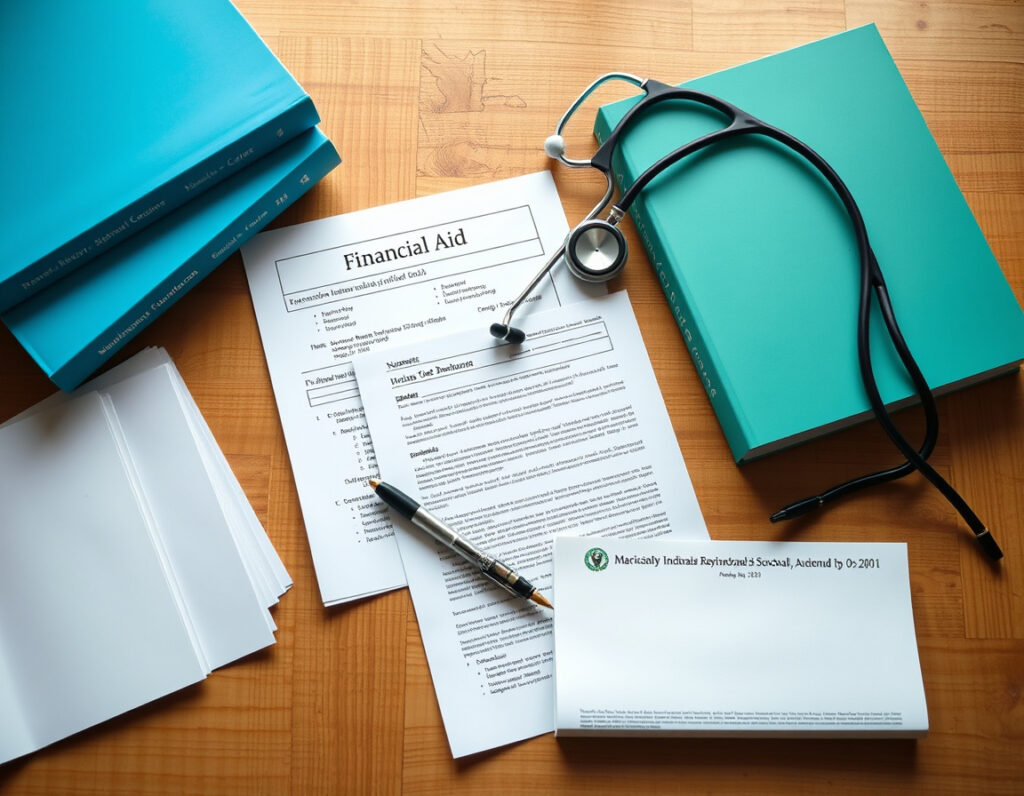 Funding the Degree: NB Retention Incentives and What Sackville-Area Nurses Should Know — University, Sackville
