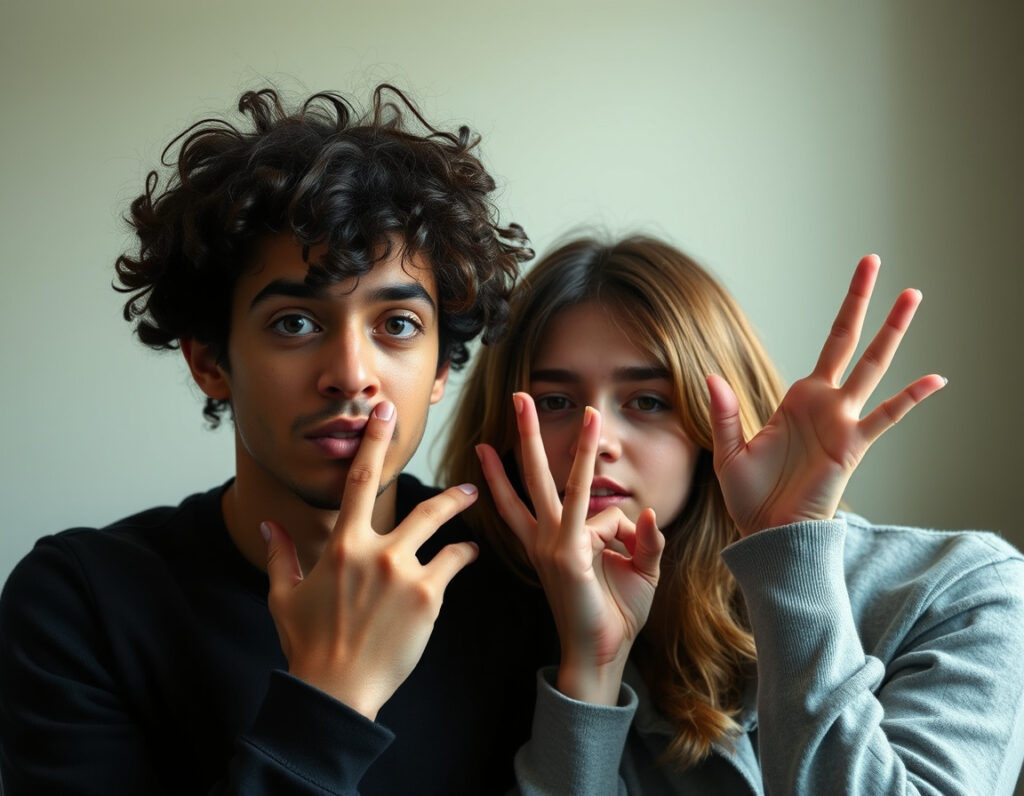 What Living Off-Campus Actually Means for Your Studies — University, Sackville