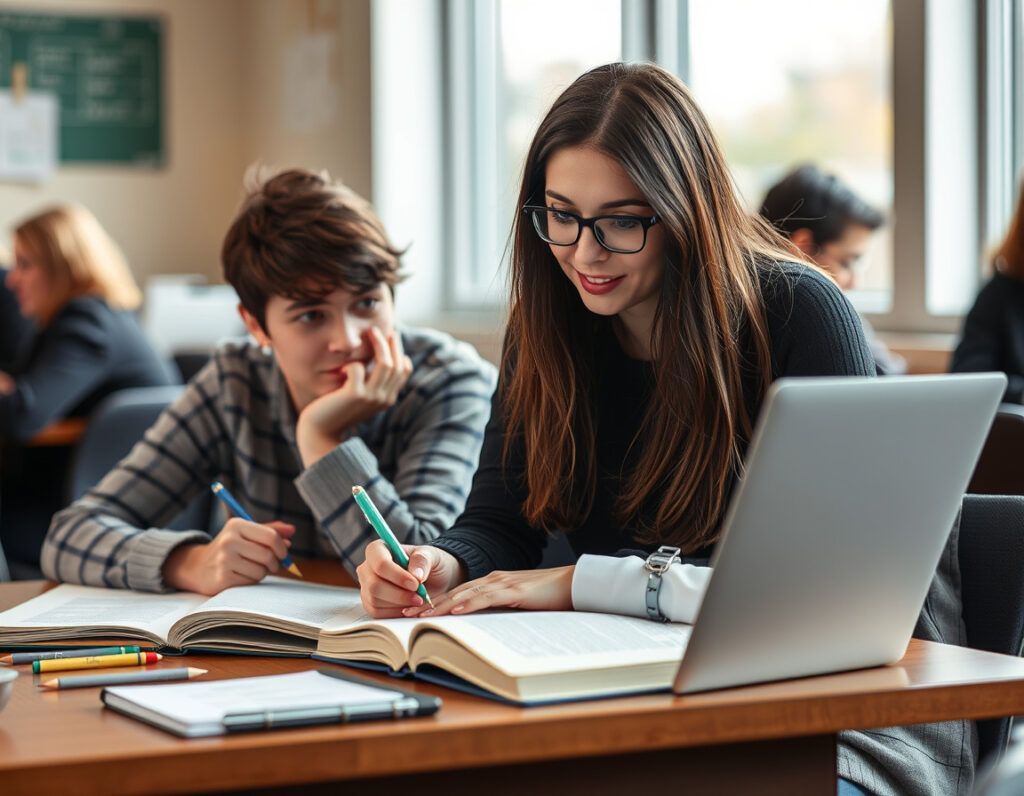 How Part-Time University Study Actually Works — University, Sackville