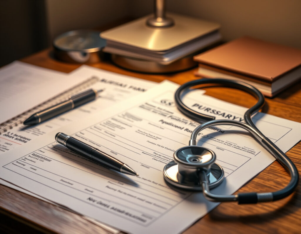 Nursing Scholarships That Actually Matter for New Brunswick Students — University, Sackville