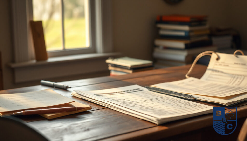 Do Your High School Grades Still Matter When Applying to University as an Adult in Sackville? — University in Sackville