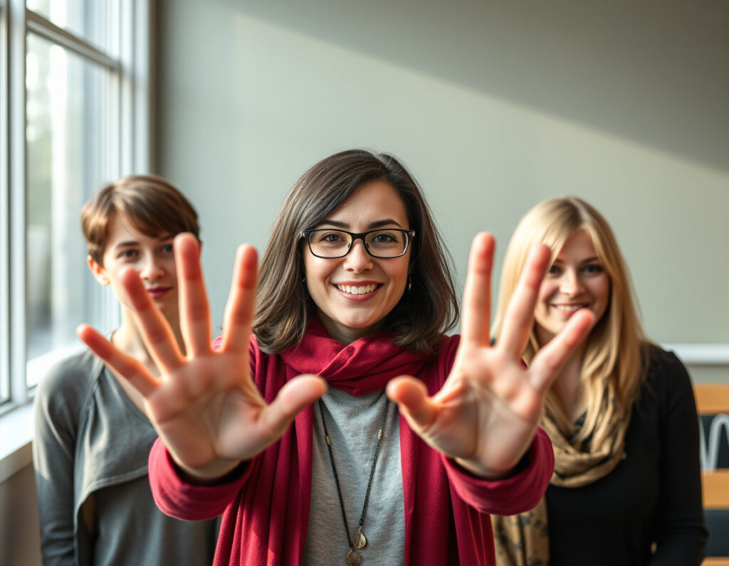 How Mature Student Admissions Actually Work — University, Sackville