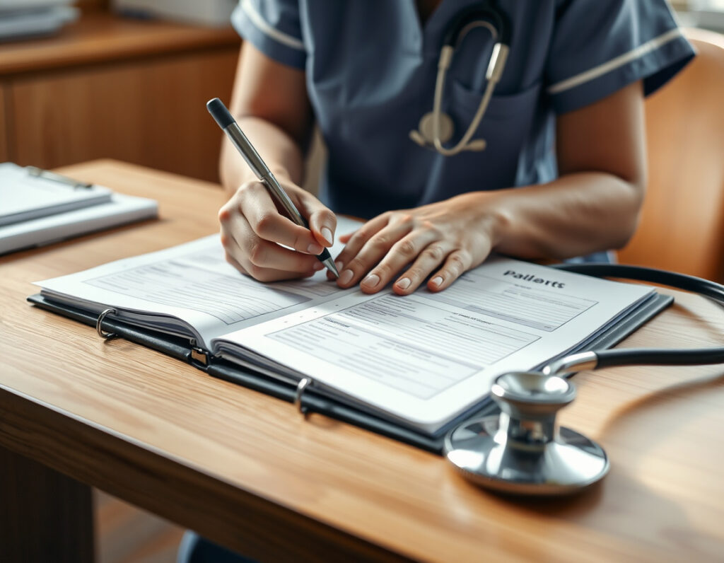 What a BScN Degree Can Do for Your Nursing Career in the Tantramar Region — University, Sackville