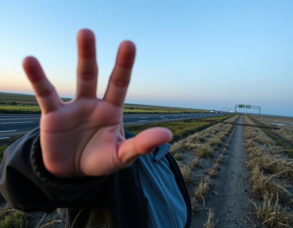Studying Online While Living in Rural New Brunswick: The Real Cost Picture — University, Sackville