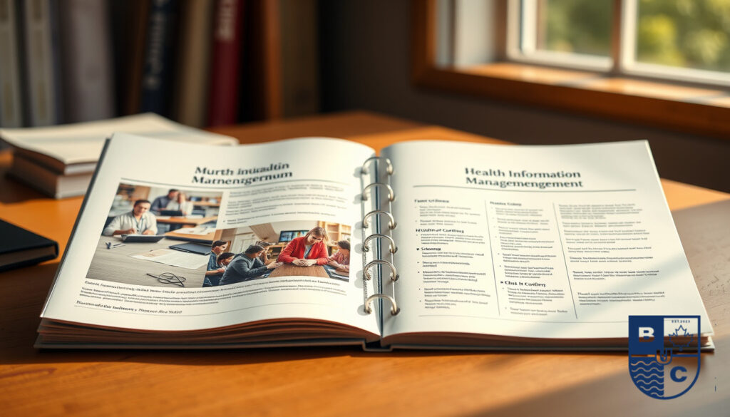 Does the program you study at university actually affect your career outcomes in Sackville? — University in Sackville
