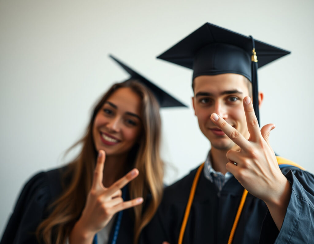How Much Does Your Degree Field Actually Shape Your Career? — University, Sackville