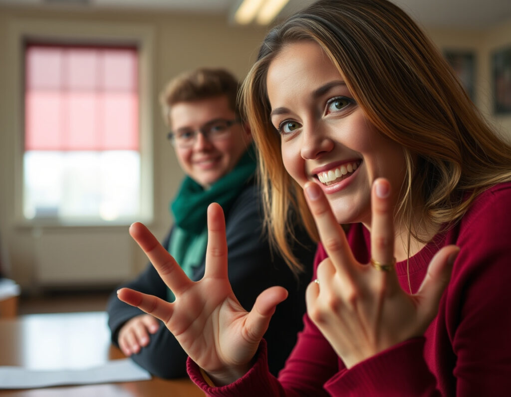 Where the Real Savings Come From — University, Sackville