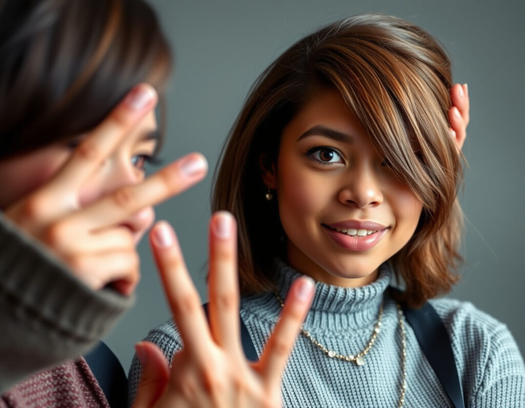 Yes, You Can Start University With a Gap in Your Education History — University, Sackville